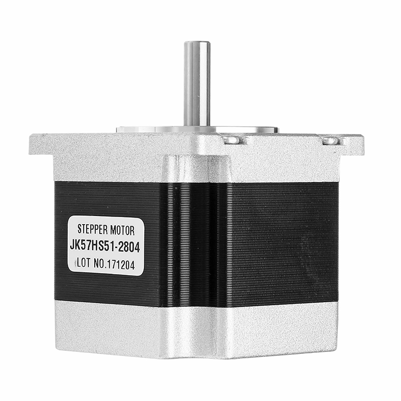 JKM-NEMA23-18deg57-Hybrid-Stepper-Motor-Two-Phase-51mm-101kgcm-28A-Step-Motor-1267675