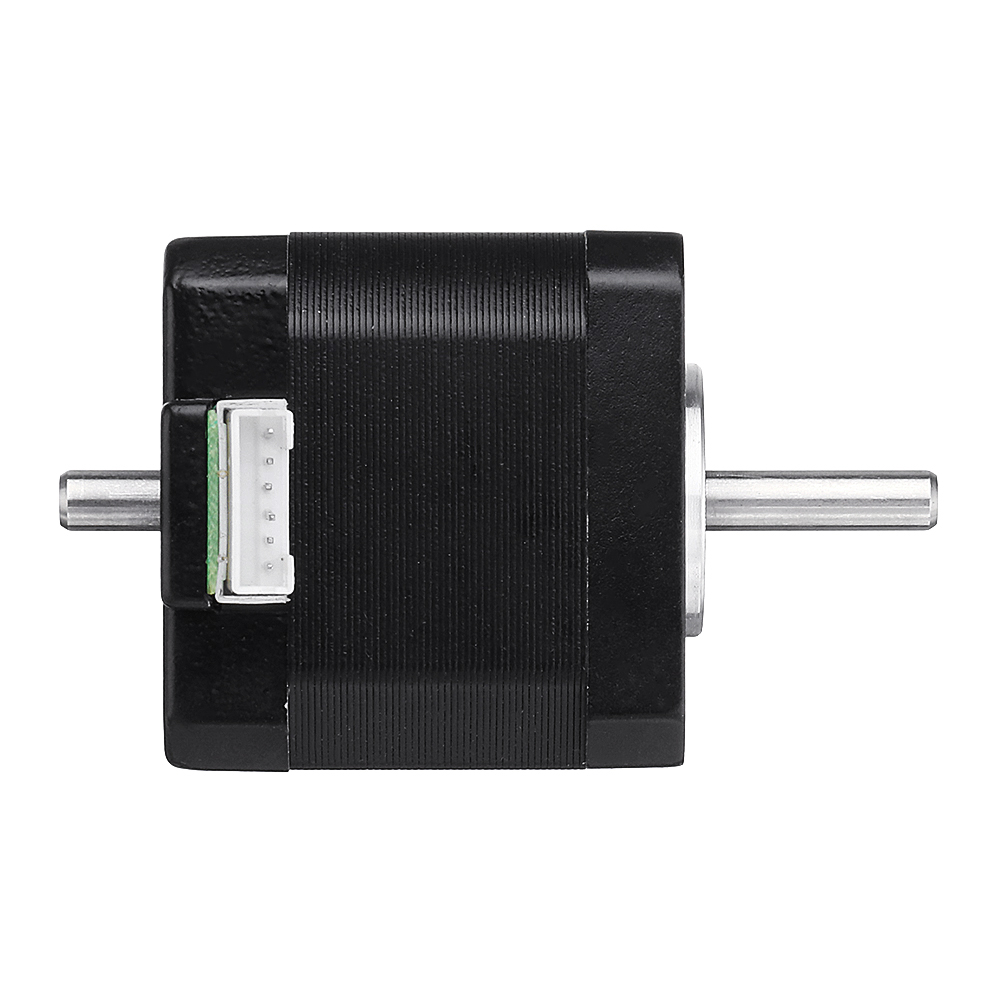 Machifit-42BYGH40-1704B-Nema17-Stepper-Motor-42mm-Dual-Shaft-17A-Motor-for-CNC-Engraving-Machine-1409515