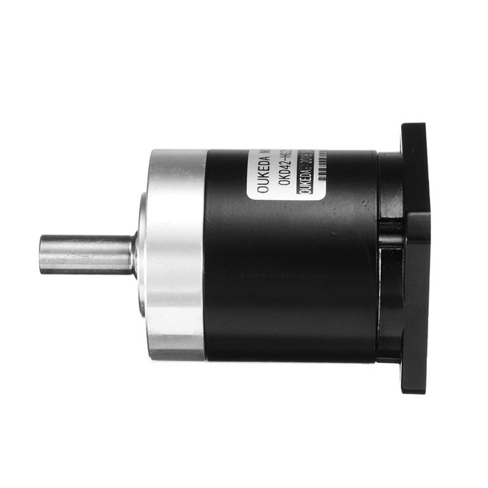 Nema-42-Planetary-Reduction-Gear-Motor-Ratio-51-101-151-201-251-301-401-501-1001-1338752