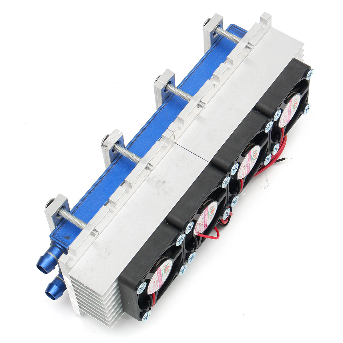 Quad-Core-TEC1-12706-Thermoelectric-Peltier-Cooling-Equipment-Air-Refrigeration-DIY-Radiator-1207214