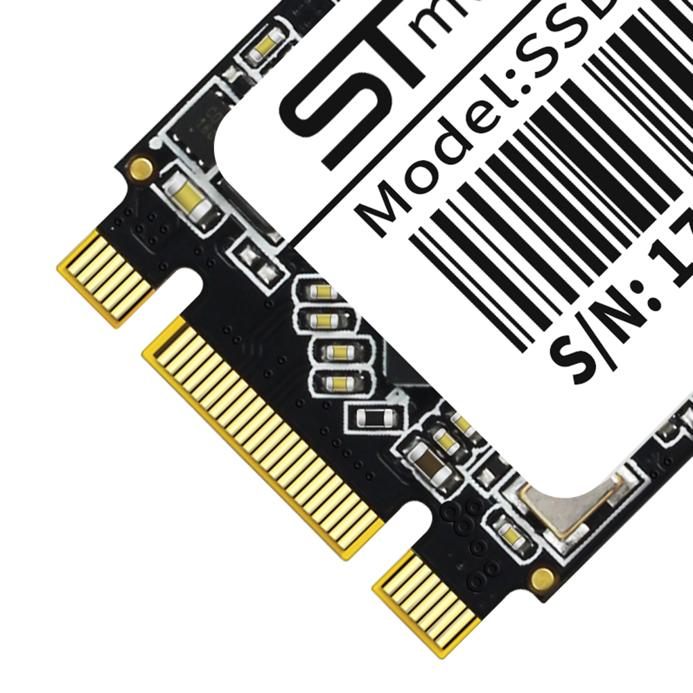 STmagic-SX242-SSD-M2-mSATA-Internal-Solid-State-Drive-128256512GB-12TB-for-Gaming-Disk-Drive-Hard-Drive-1732397