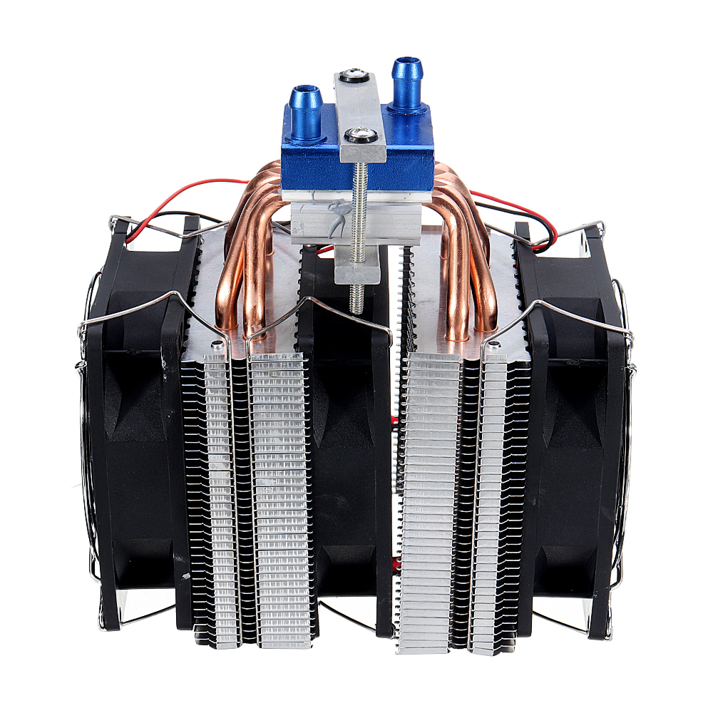 XD-2068-12V-Thermoelectric-Cooler-Semiconductor-Refrigeration-Water-Chiller-Cooling-System-Device-120W-Fish-Tank-Refrigerator-1568030