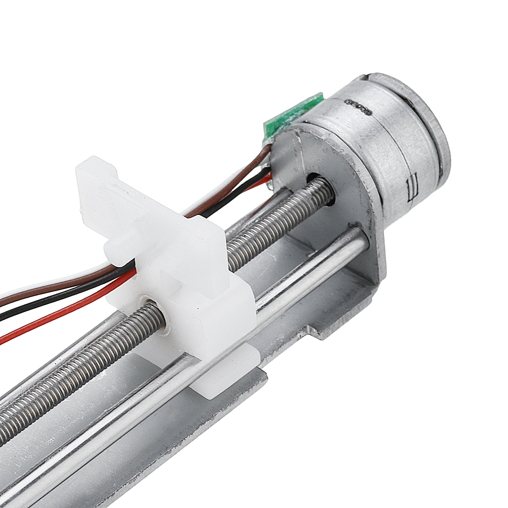 Chihai-CHIHAI-CH-SM1545-M3xP05-Permanent-Magnet-Stepper-Linear-Motor-2-phase-4-wire-Miniature-Motor-1500185