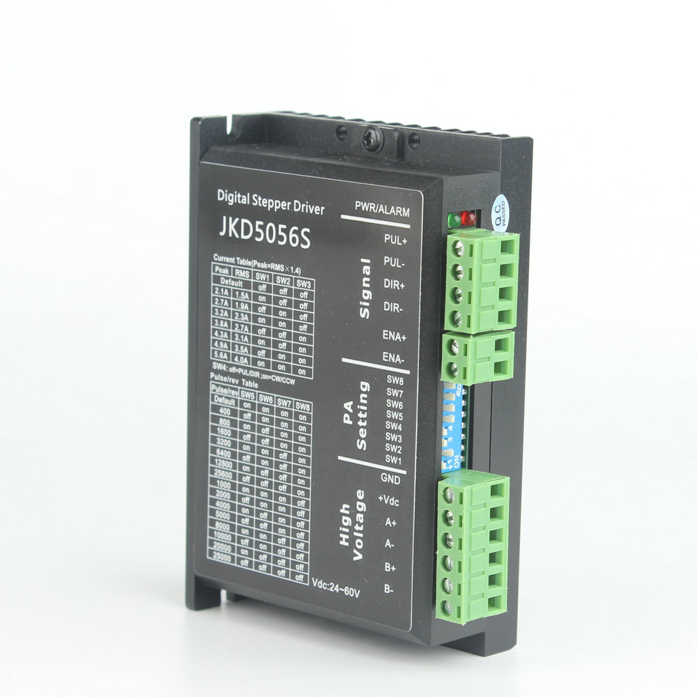 JKD50565-Stepper-Motor-Controller-Driver-Use-Applicable-Engraving-Machine-Marking-Machine-And-Robot-1810674