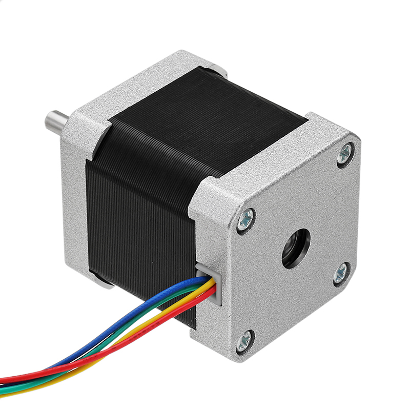 JKM-NEMA17-18deg42-Hybrid-Stepper-Motor-Two-Phase-48mm-5kgcm-25A-Step-Motor-1267674