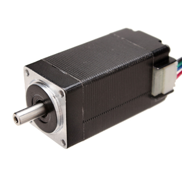 JKM-NEMA8-18deg20-Hybrid-Stepper-Motor-Two-Phase-42mm-300gcm-08A-980598