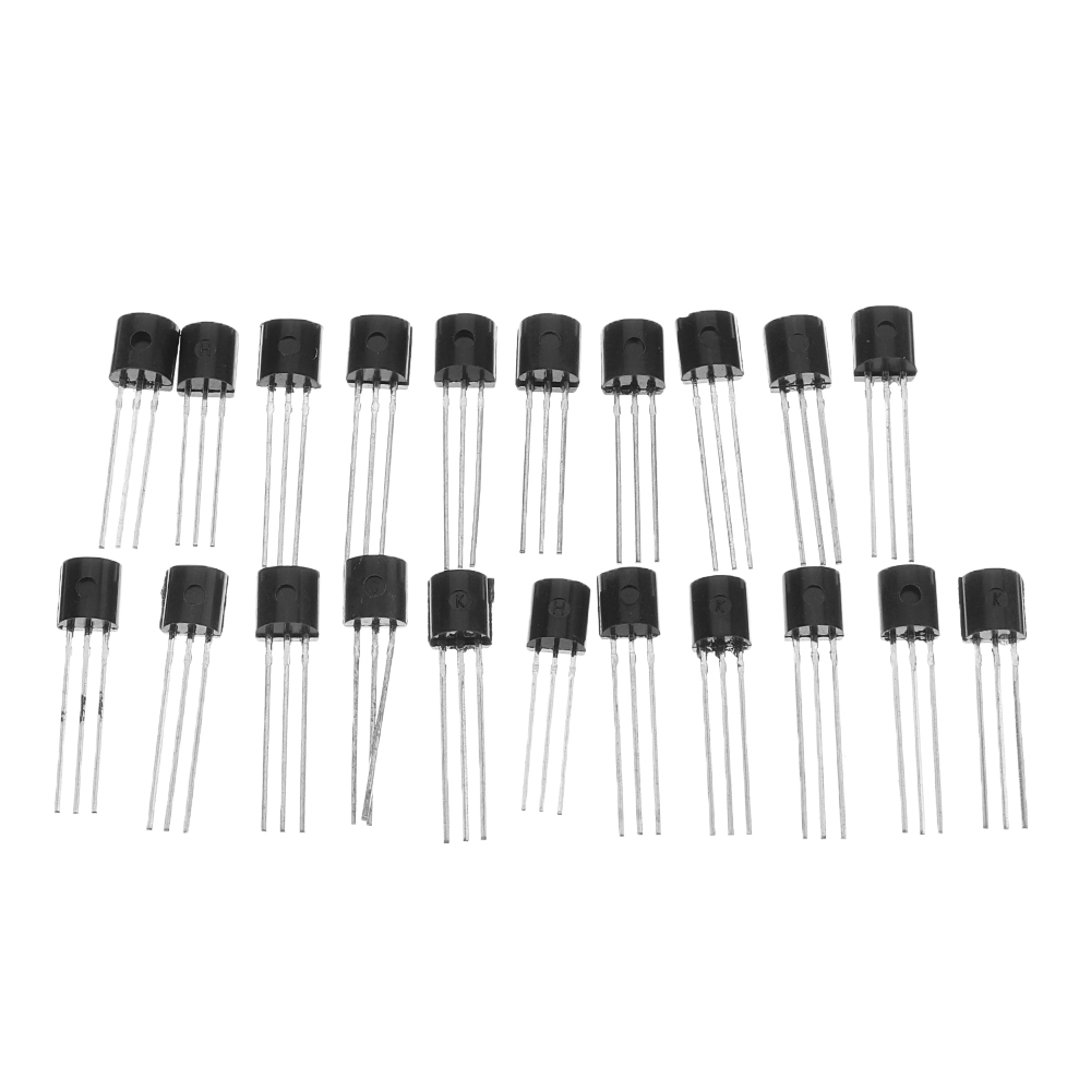 Aemedyreg-840pcs-24Values-TO-92-Transistor-Assortment-Kit-BC327-BC337-BC547-transistor-2N2222-3904-3906-C945-PNPNPN-Transistors-Pack-1621332
