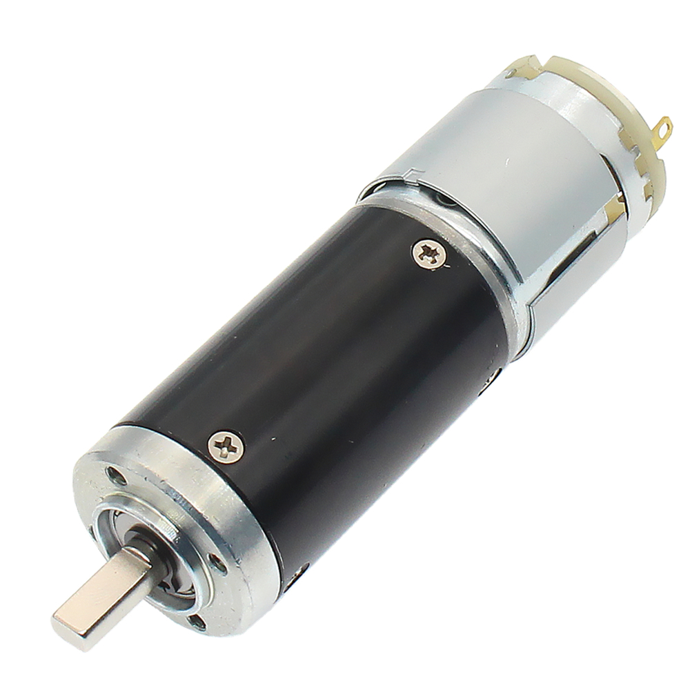 Chihai-CHP-28GP-365S-Planetary-Gear-Reduction-Motor-1225RPM-Ratio-1369-1529202