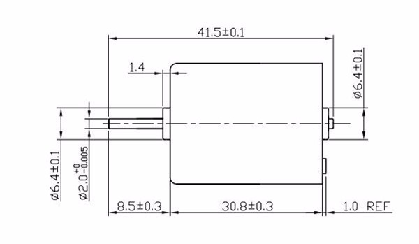 DC-12V-Brushless-DC-Motor-Micro-DC-Motor-1027938