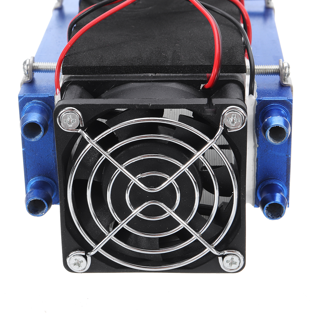 DIY-12V-420W-6-Chip-Semiconductor-Refrigeration-Cooling-Device-Thermoelectric-Cooler-Air-Conditioning-High-Cooling-Efficiency-1596451