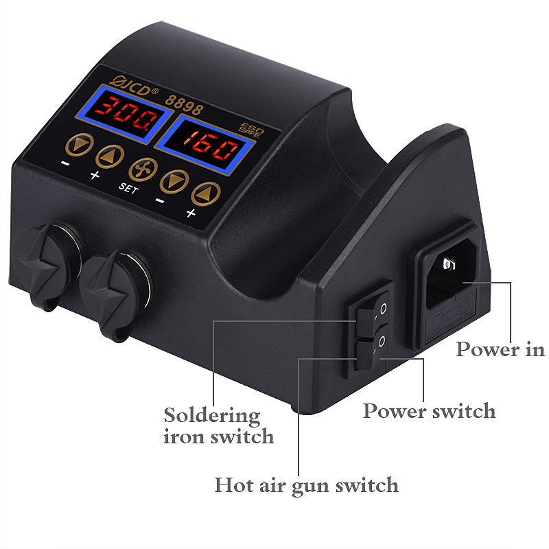 JCD-8898-2-in-1-750W-Soldering-Station-Hot-Air-Gun-Heater-LCD-Digital-Display-Soldering-Iron-Welding-Rework-Station-for-Cell-phone-BGA-SMD-PCB-IC-Repair-1721250