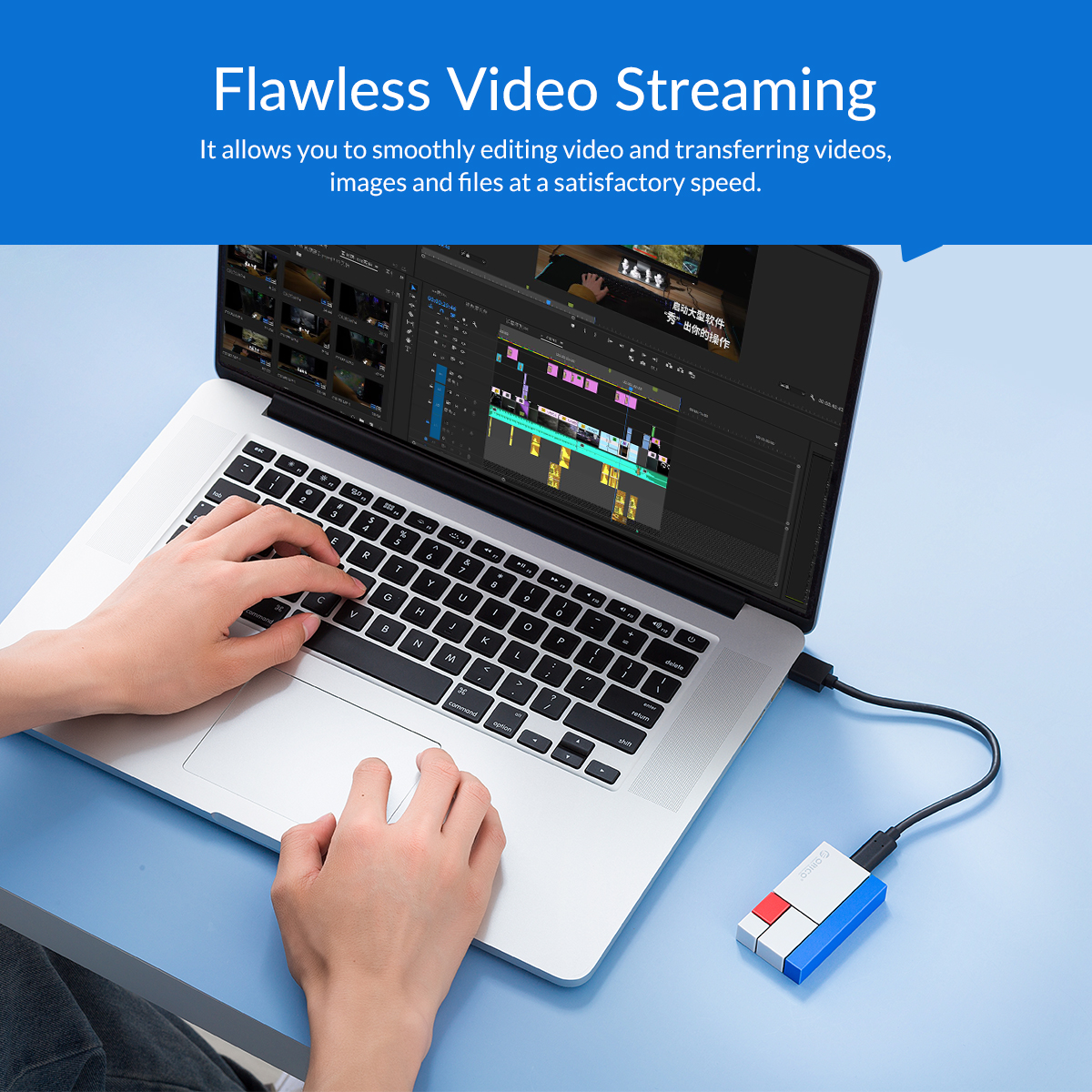 ORICO-Chroma-Portable-SSD-USB31-Gen2-Type-C-M2-NGFF-SATA-Solid-State-Drive-1TB-500GB-250GB-for-Laptop-Video-Editing-Camera-1737353