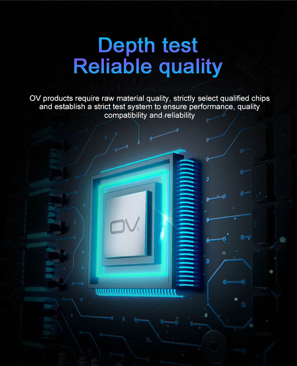 OV-V34C-128G-Type-C-USB-Flash-Drive-Dual-Interface-USB31-Memory-Disk-32G-64G-360deg-Rotation-Metal-Pendrive-U-Disk-1827452