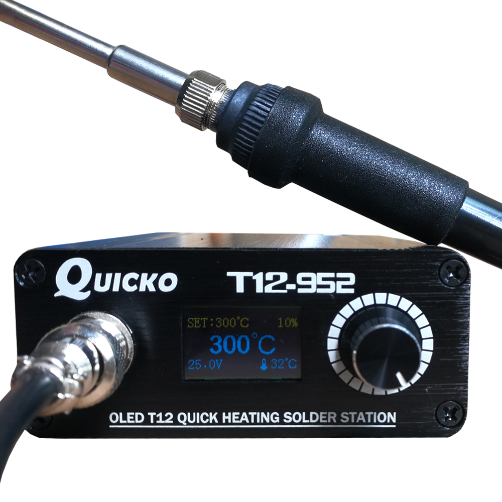 Quicko-T12-952-STC-OLED-Soldering-Station-Electronic-Welding-Iron-Soldering-Iron-with-T12-Handle-1317317