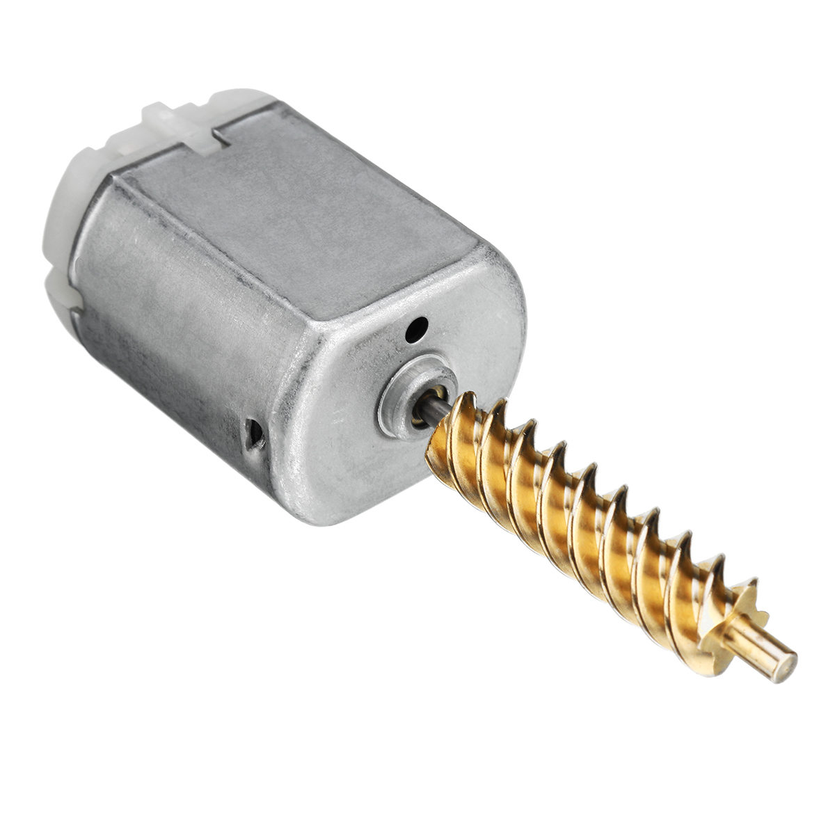 Sliding-Door-Lock-Actuator-Motor-For-KIA-SEDONA-2006-2014-Replacement-Motor-1361060