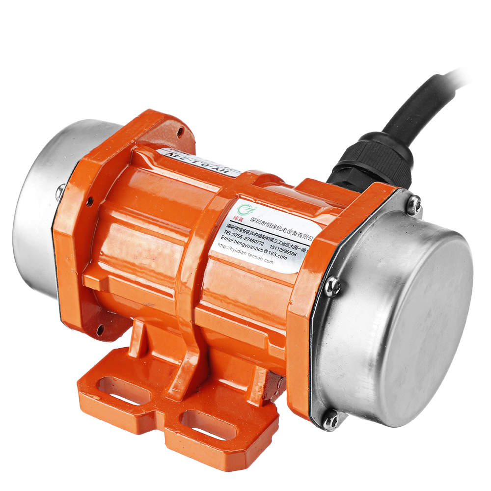 Concrete-Vibrator-Vibration-Motor-DC-1224V-15W-50W-Single-Phase-AluminumMotor-Speed-Controller-1749573