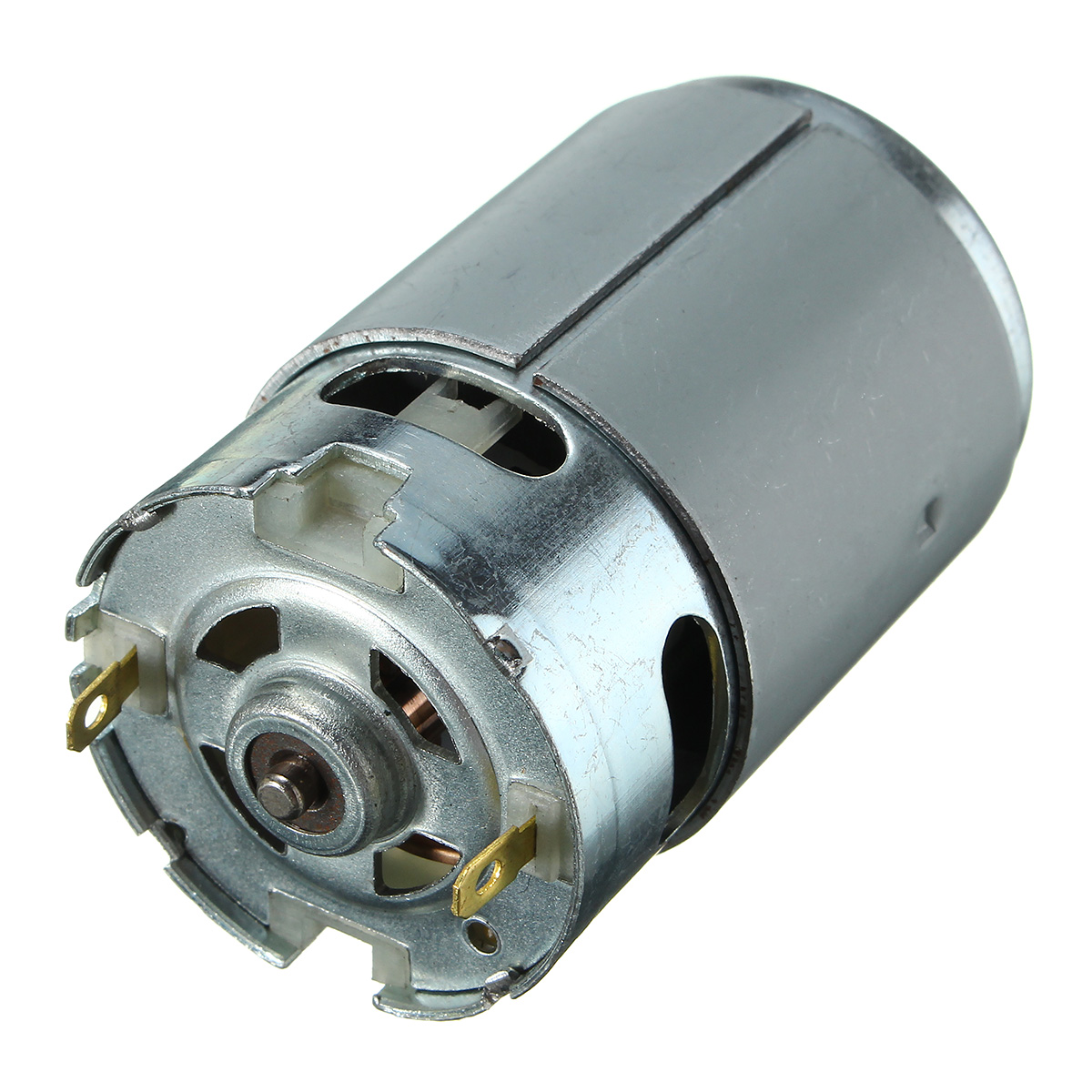 DC-6-144V-RS-550-Motor-For-Various-Cordless-Screwdriver-Makita-Bosch-Motors-1101714