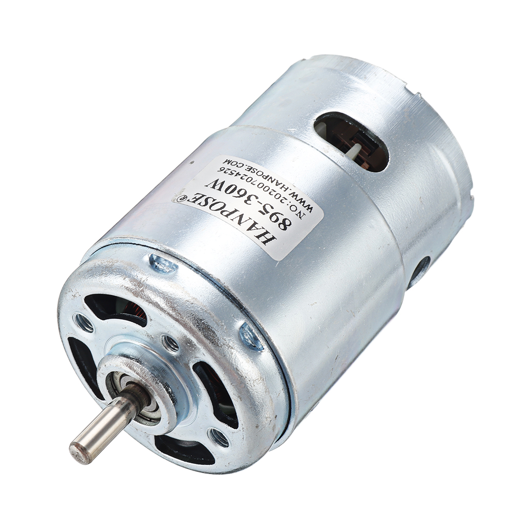 HANPOSE-895-Motor-DC-12V-24V-200360W-DC-Motor-Large-Torque-High-Power-DC-Motor-Double-Ball-Bearing-Spindle-Motor-1717261
