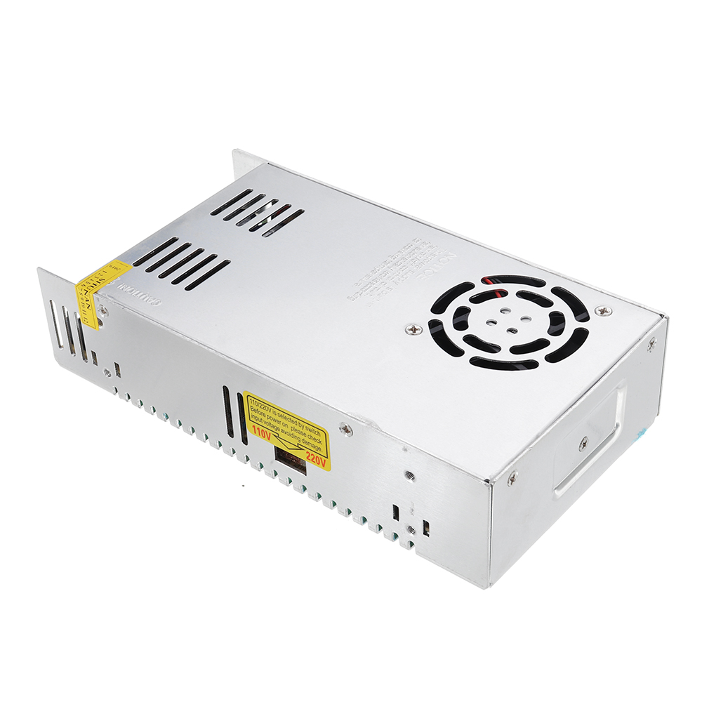 HANPOSE-AC-to-DC-36V-10A-360W-Switching-Power-Supply-Source-Transformer-For-CNCLEDMonitoring3D-Printer-1565165