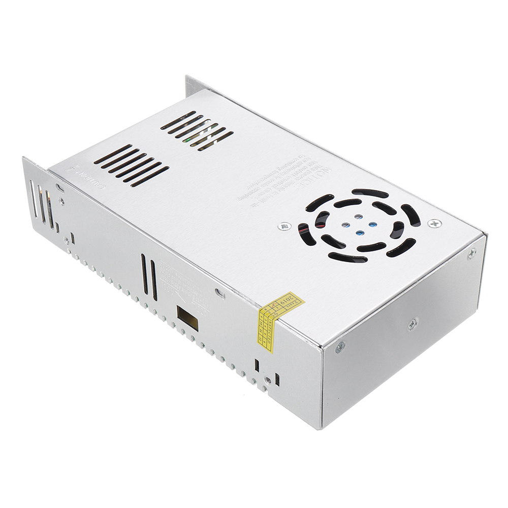 HANPOSE-AC-to-DC-48V-75A-360W-Switching-Power-Supply-Source-Transformer-For-CNCLEDMonitoring3D-Printer-1565164