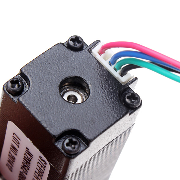 JKM-NEMA8-18deg20-Hybrid-Stepper-Motor-Two-Phase-42mm-300gcm-08A-980598