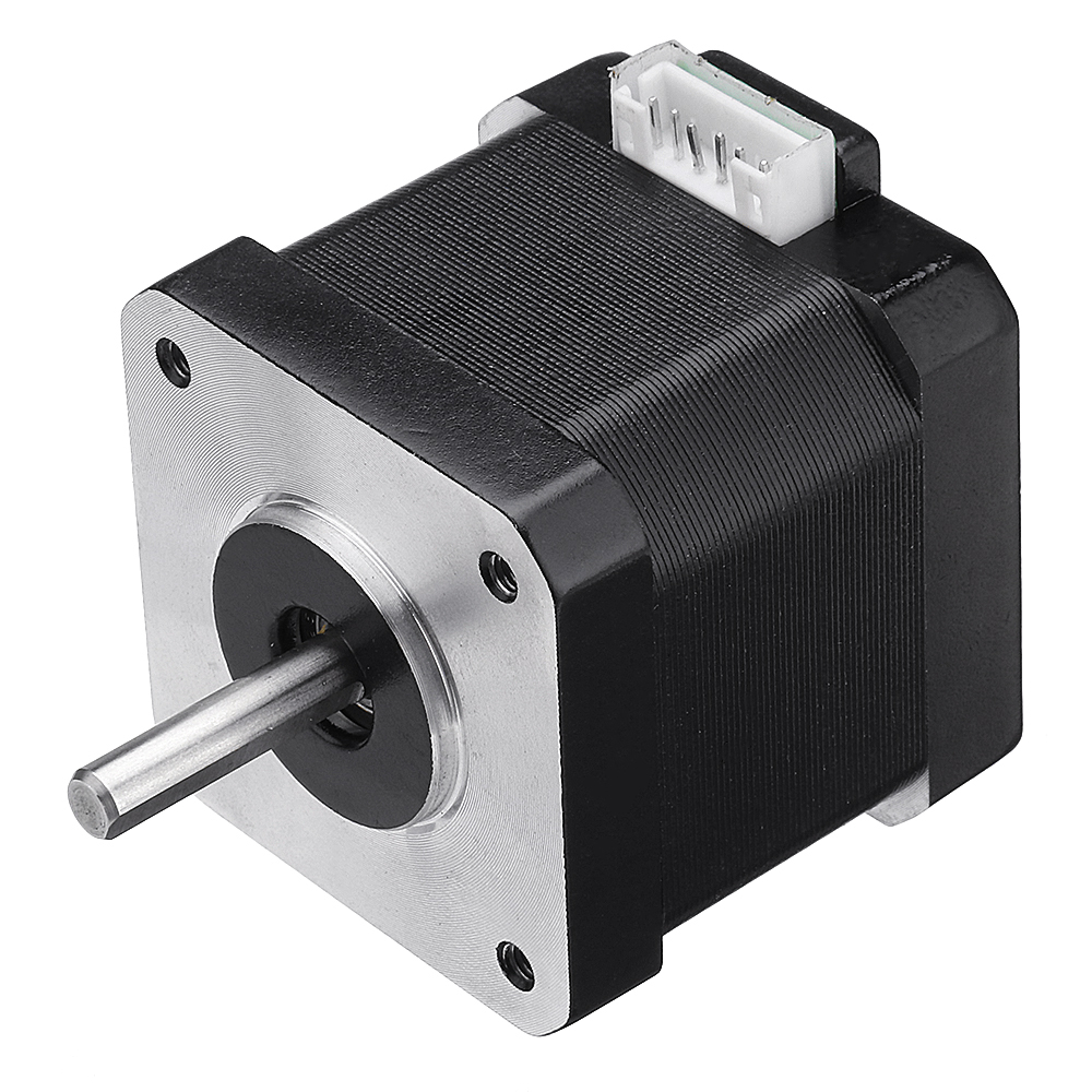 Machifit-42BYGH40-1704B-Nema17-Stepper-Motor-42mm-Dual-Shaft-17A-Motor-for-CNC-Engraving-Machine-1409515
