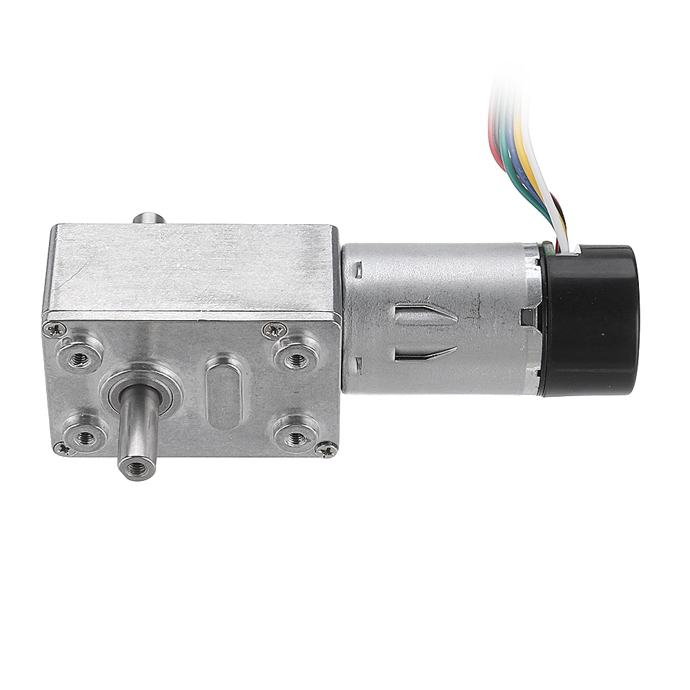 Machifit-JGY-370-DC-12V-Double-Shaft-Motor-Reduction-Gear-Turbine-Worm-Self-locking-Motor-1504104