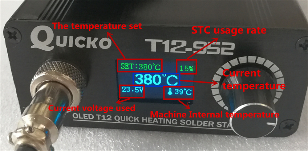 Quicko-T12-952-STC-OLED-Soldering-Station-Electronic-Welding-Iron-Soldering-Iron-with-T12-Handle-1317317