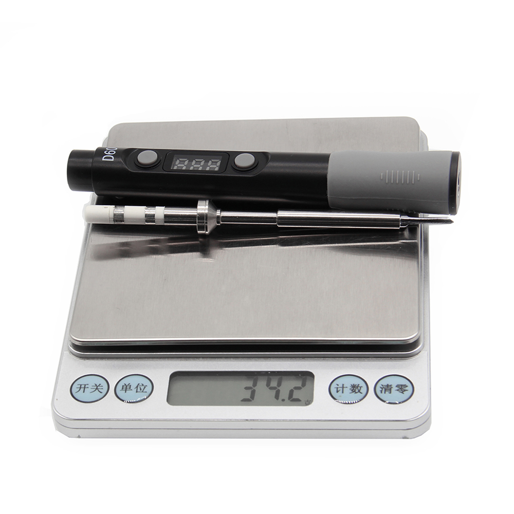 SQ-D60-60W-Digital-Soldering-Iron-Station-DC12-24V-Type-C-Interface-100-400-Adjustable-Temperature-1653661
