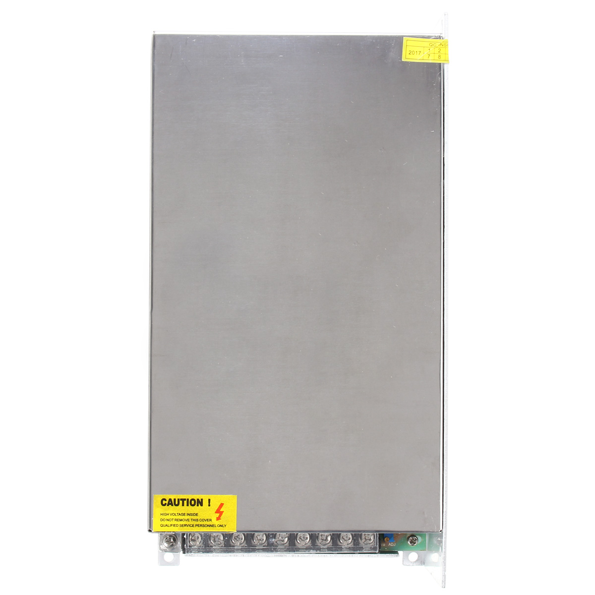 AC110VAC220V-To-DC-48V-20A-1000W-Switch-Power-Supply-Driver-Transformer-Adapter-1264650