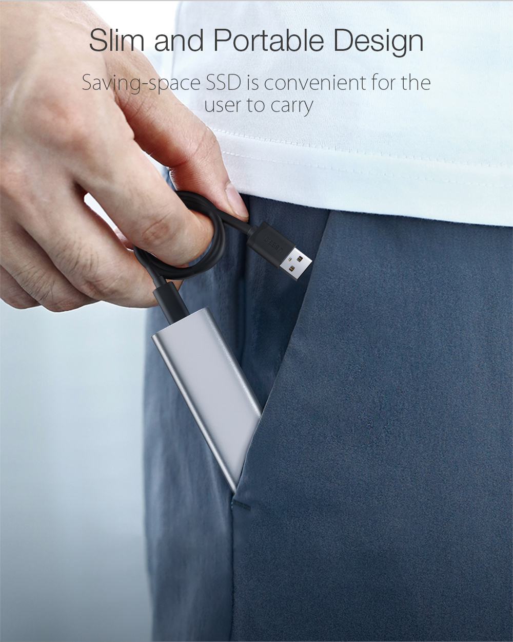 BlitzWolfreg-BW-PSSD2-SSD-512GB-USB-31-Gen-1-High-Speed-Hard-Drive-with-Type-C-Port-Portable-Solid-State-Disk-Support-OTG-for-Mobile-Phone-Tablet-1596629