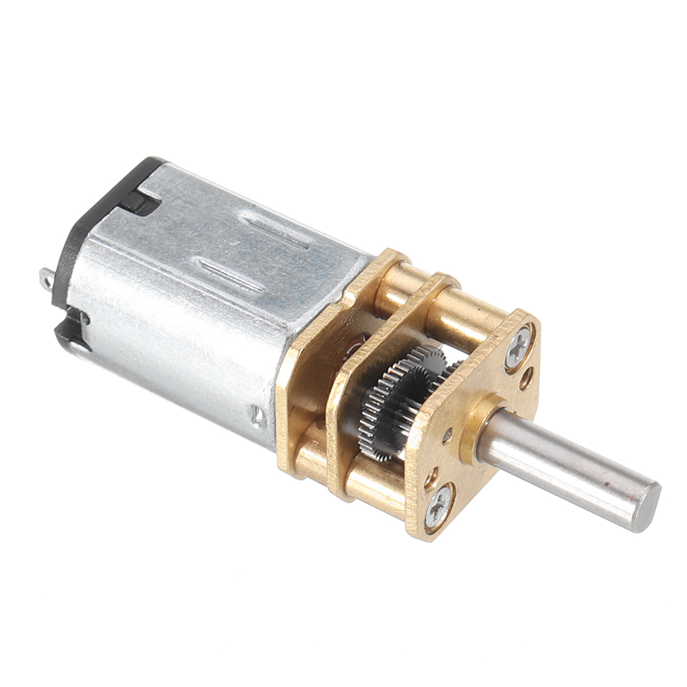 CHIHAI-8Pcs-10MM-GM12N20-12V-75RPM-R-Angle-Micro-DC-Reduction-Gear-Motor-For-Electric-Screw-Driver-1665144
