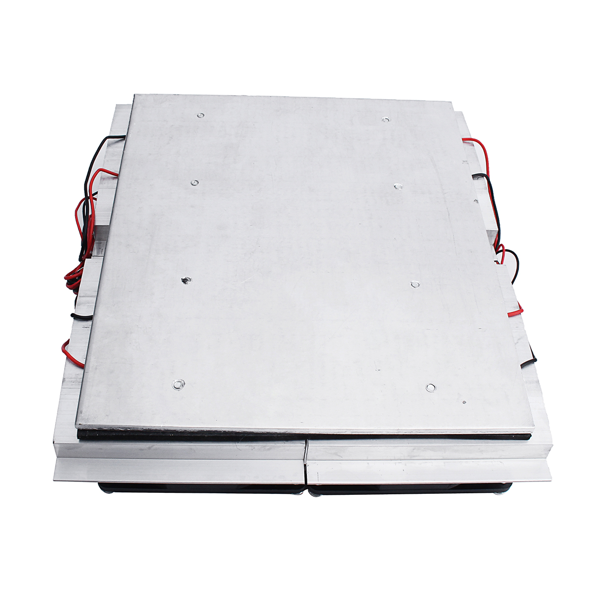 DC-12V-30A-Semiconductor-Refrigeration-Radiator-Cooling-Equipment-Plate-Module-With-Four-Fan-1245114
