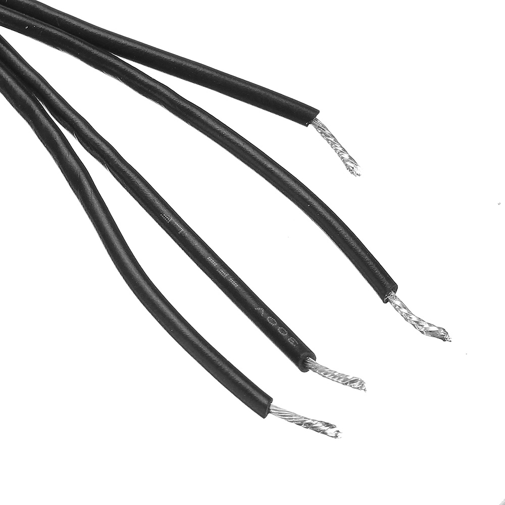 DIY-4-Slot-18650-Battery-Holder-With-8-Leads-972768