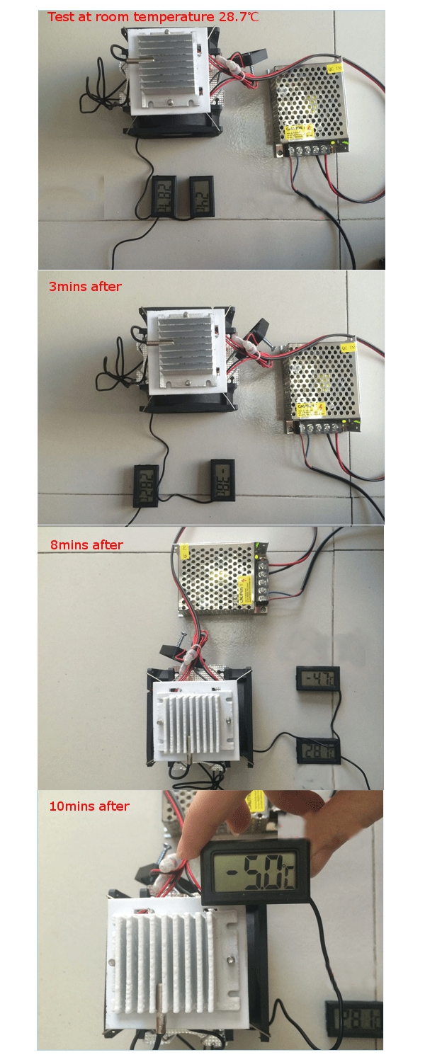 Geekcreitreg-12V-6A-DIY-Electronic-Semiconductor-Refrigerator-Radiator-Cooling-Equipment-1074404