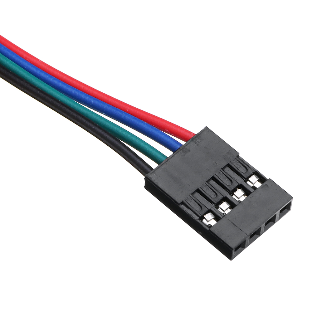 HANPOSE-1M-DuPont-Line-Stepper-Motor-Cable-2-Phase-4-lead-Motor-Connector-Cable-For-42-Stepper-Motor-1416709