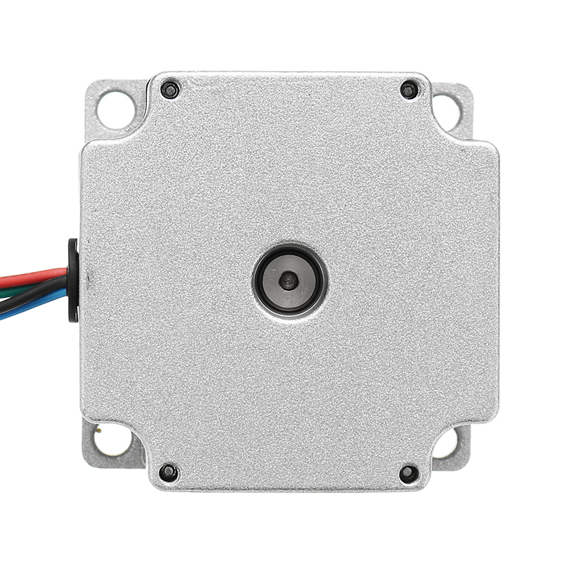 JKM-NEMA23-18deg57-Hybrid-Stepper-Motor-Two-Phase-51mm-101kgcm-28A-Step-Motor-1267675