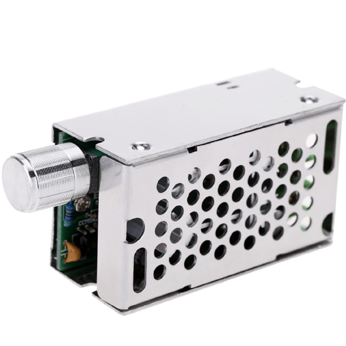 Machifit-12-36V-30A-500W-Adjustable-Speed-Controller-DC-Brush-Motor-Speed-PWM-Controller-1122362