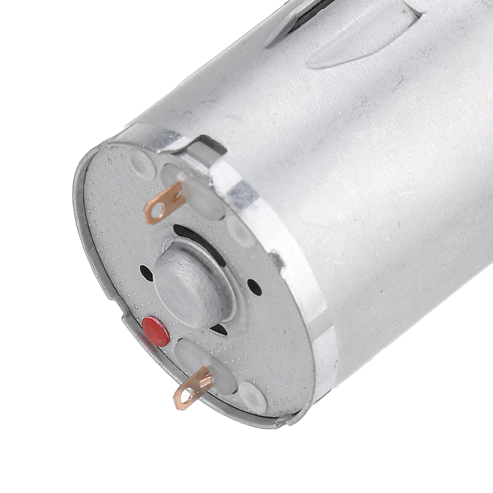 Machifit-25GA370-DC-6V-Micro-Gear-Reduction-Motor-25mm-Extended-Shaft-Gear-Motor-1490872