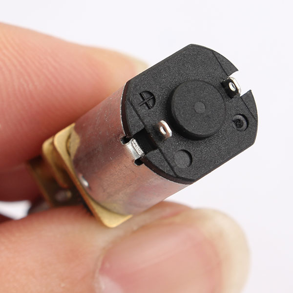 N20-DC-6V-55RPM-Gear-Motor-M3-20mm-Threaded-Shaft-Reduction-Gear-Motor-1010696