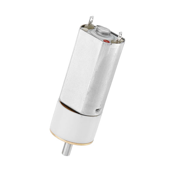 Chihai-Motor-CHR-16GA-A17-20-10D-DC-12V-900rpm-Gear-Motor-Electric-DC-Motor-1280634