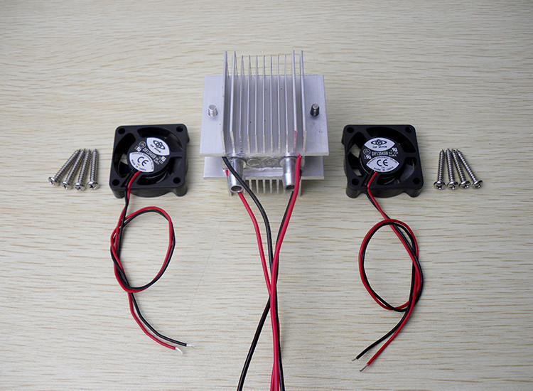 DIY-Thermoelectric-Peltier-Semiconductor-Refrigeration-Cooling-System-Fan-Kit-1111678
