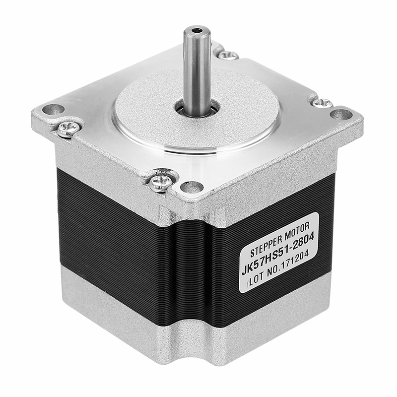 JKM-NEMA23-18deg57-Hybrid-Stepper-Motor-Two-Phase-51mm-101kgcm-28A-Step-Motor-1267675