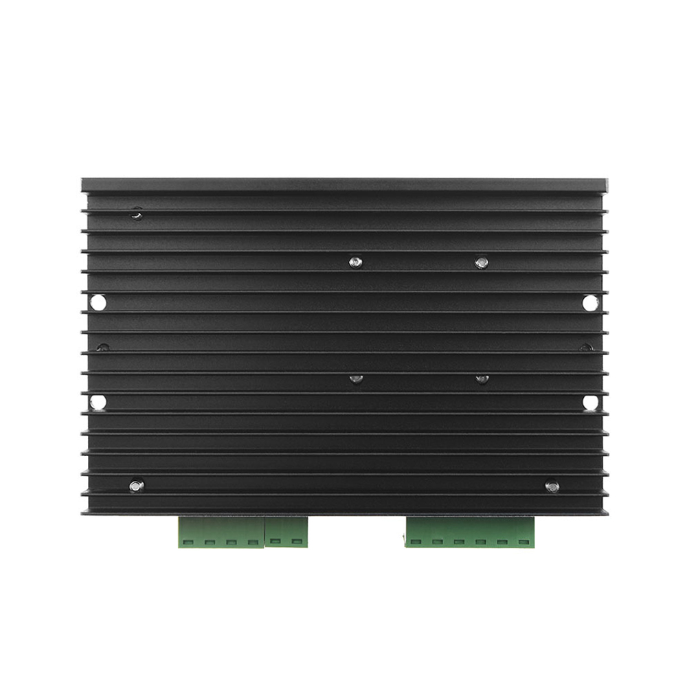 TWO-TREES-DM542-Stepper-Motor-Controller-2-phase-Stepper-Motor-Driver-for-57-86-Series-Motor-1788369