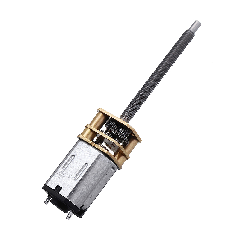 Chihai-CHF-GM12-N20VA-Screw-Reduction-Gear-Motor-Reduction-Ratio-150-1536448