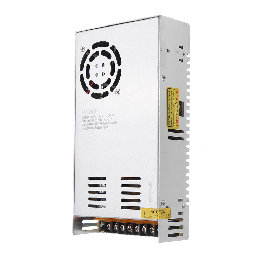 HANPOSE-AC-to-DC-36V-10A-360W-Switching-Power-Supply-Source-Transformer-For-CNCLEDMonitoring3D-Printer-1565165