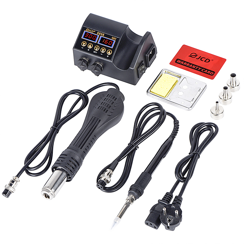 JCD-8898-2-in-1-750W-Soldering-Station-Hot-Air-Gun-Heater-LCD-Digital-Display-Soldering-Iron-Welding-Rework-Station-for-Cell-phone-BGA-SMD-PCB-IC-Repair-1721250