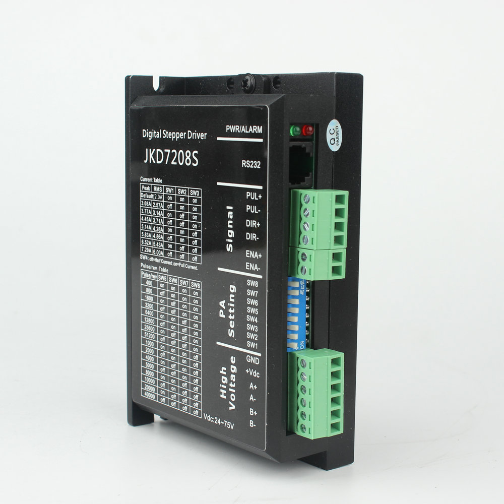 JKD7208S-Stepper-Motor-Controller-Driver-Use-Applicable-Engraving-Machine-Marking-Machine-And-Laser-Phototypesetting-1809806