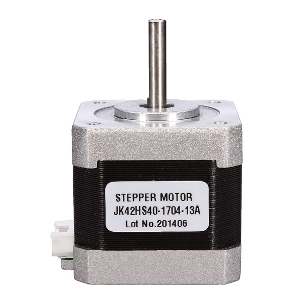 JKM-NEMA17-42-Hybrid-Stepper-Motor-2-Phase-18-Degree-40MM-for-CNC-Router-933548
