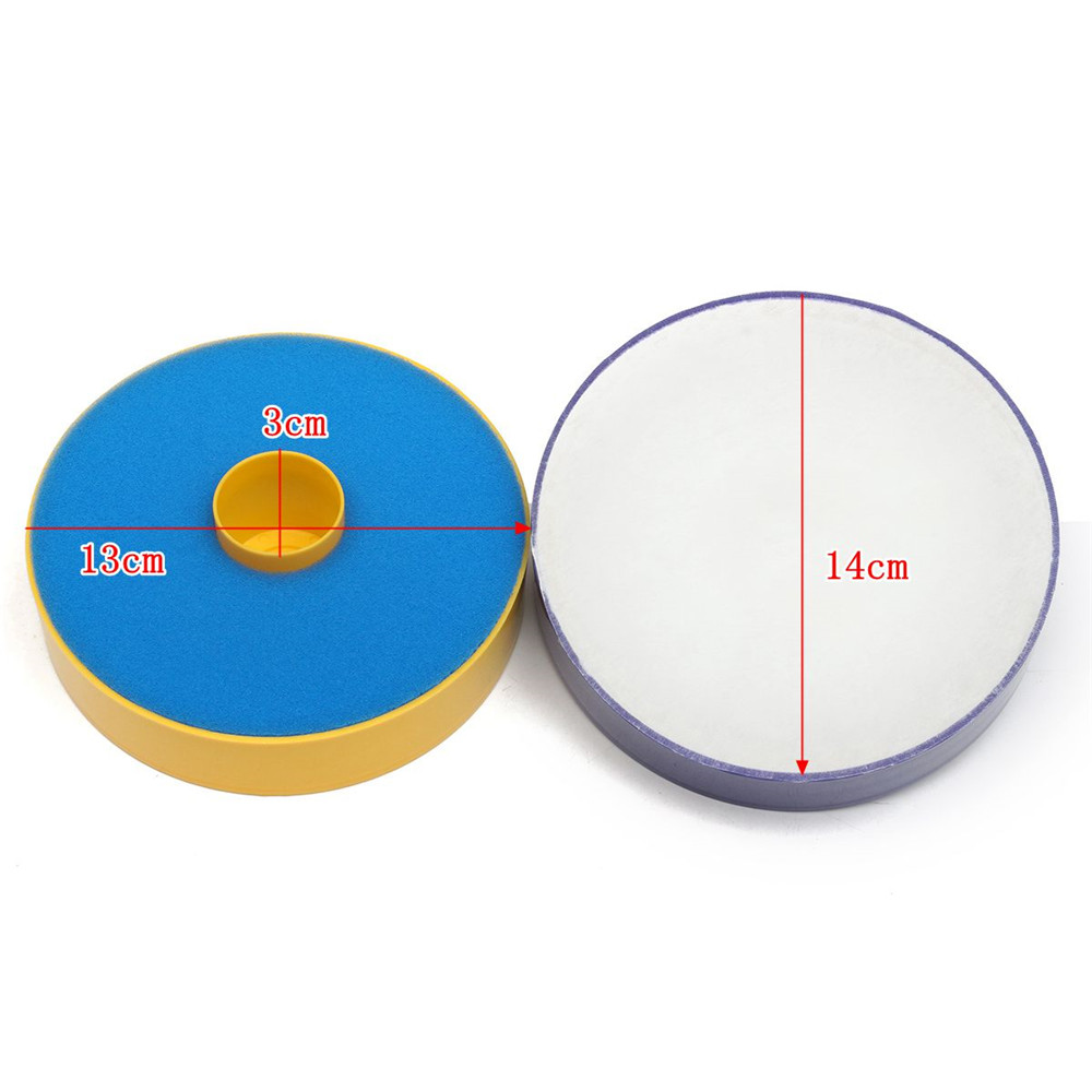 Vacuum-Cleaner-Premium-Washable-Pre-Post-Motor-HEPA-Filter-Kit-for-DC07-Vacuum-Cleaner-Filters-1506576
